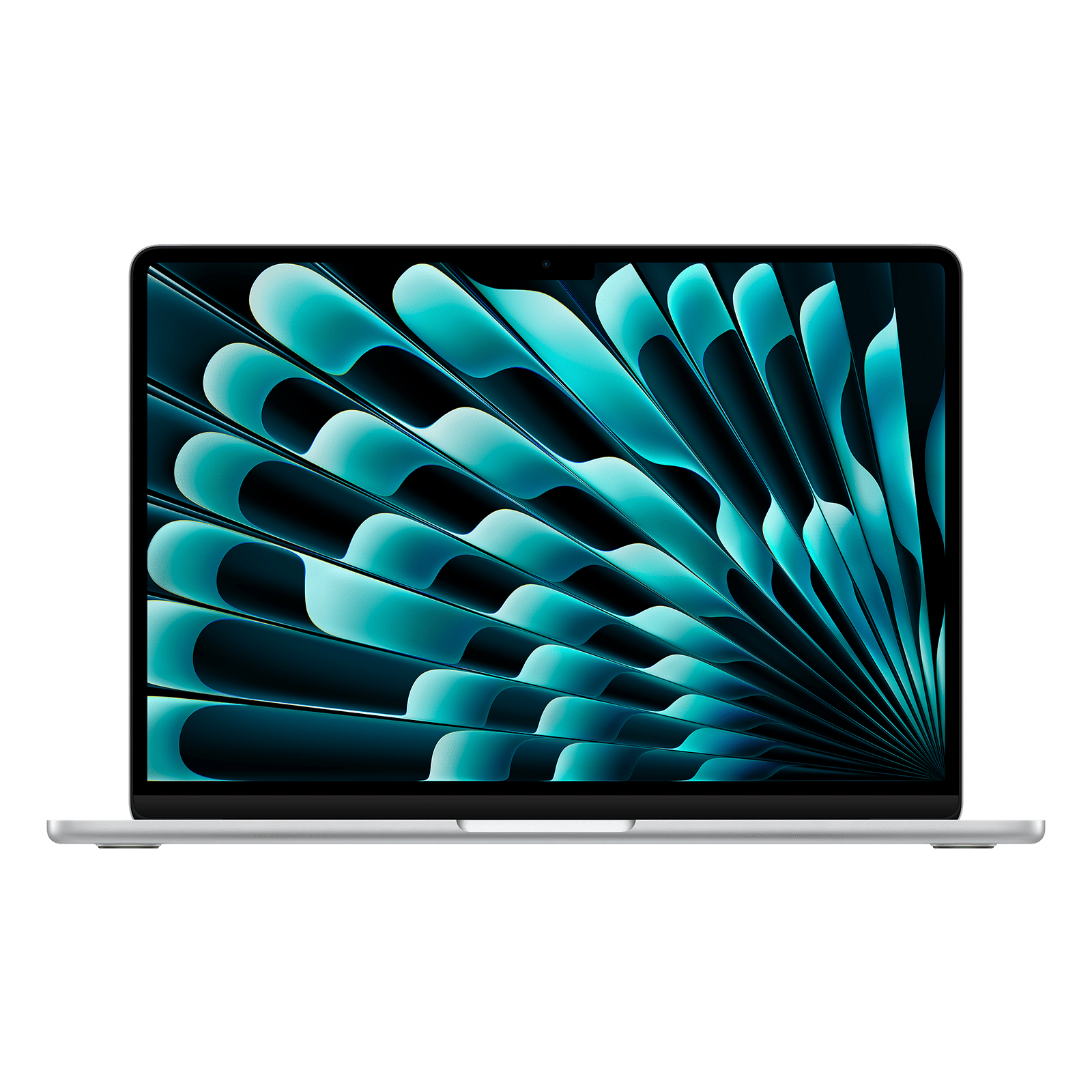 MacBookAir ChromeOS 搭載 Chrome OS Flex】11年前のMacBook AirをChromebook化したら